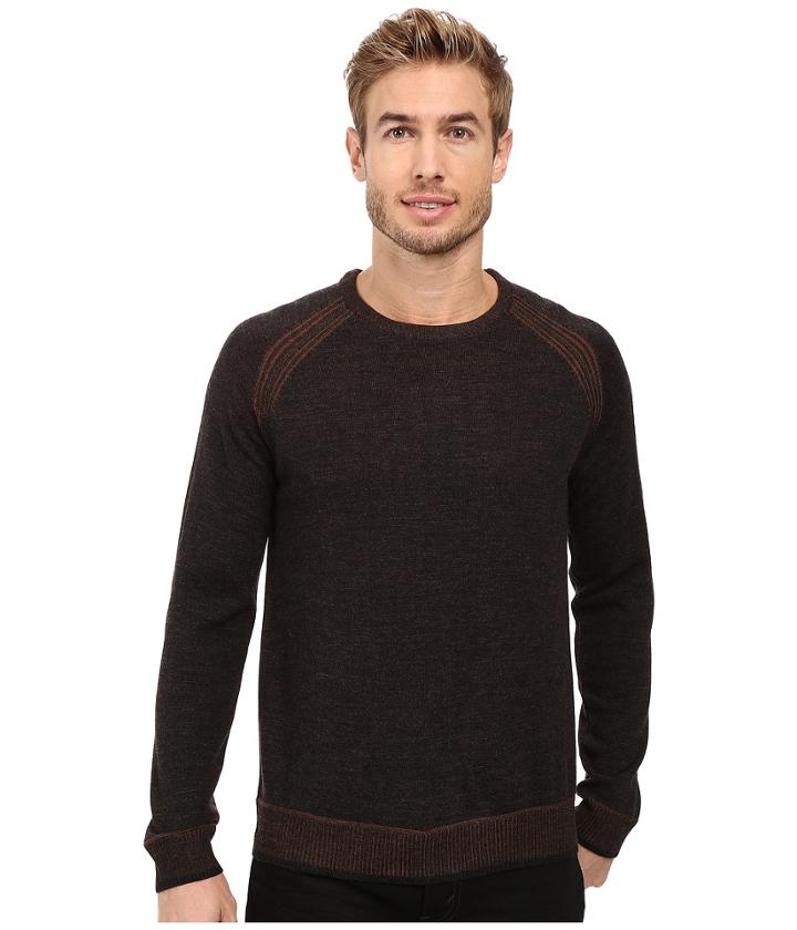 Robert Graham - Filberto Sweater