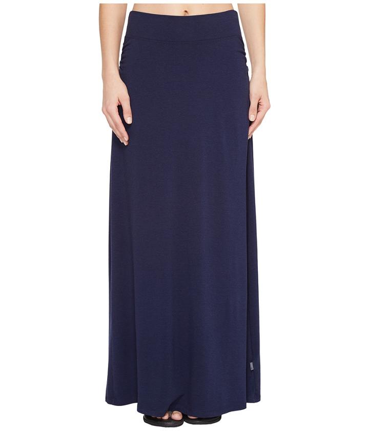 Fig Clothing - Ouadda Skirt