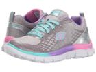 Skechers Kids - Skech Appeal - Surprise And Shine 81862l