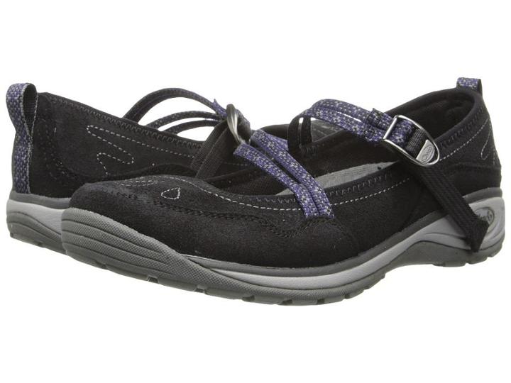 Chaco Petaluma Mj