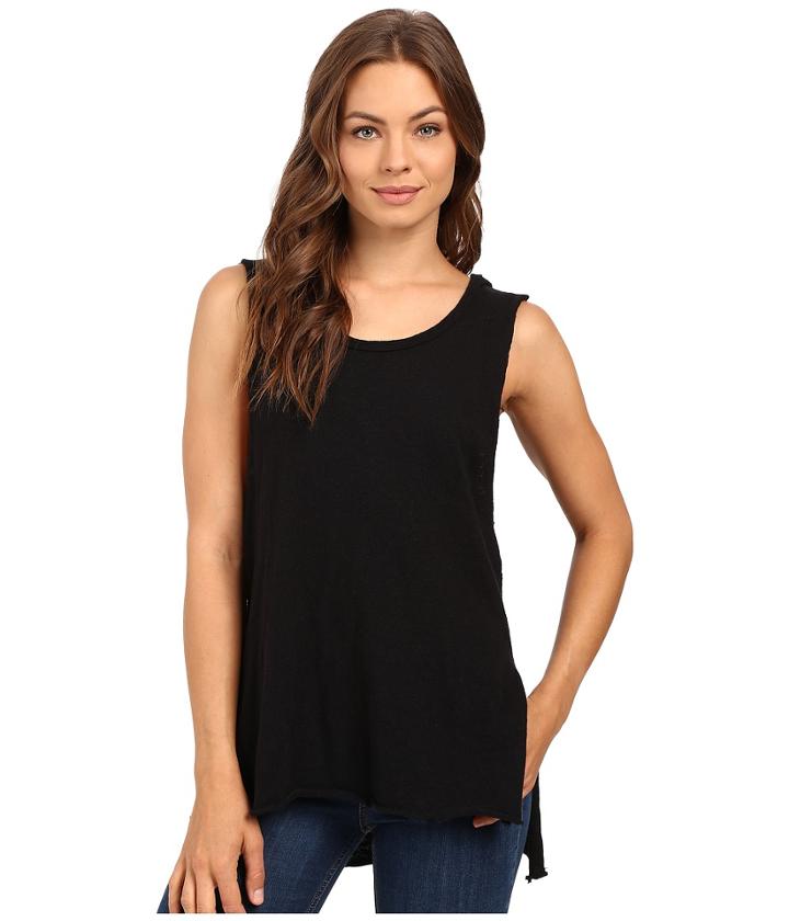 Culture Phit - Gette Top