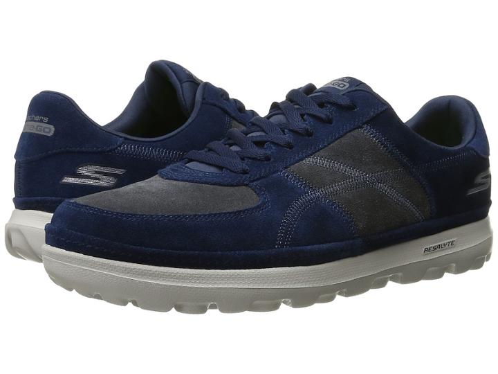 Skechers Performance - On-the-go - Enhance