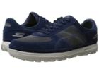 Skechers Performance - On-the-go - Enhance