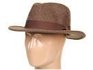 San Diego Hat Company - Wfh7836
