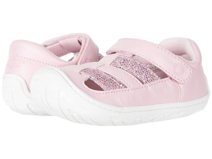 Ugg Kids - Santore Sparkles