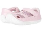 Ugg Kids - Santore Sparkles