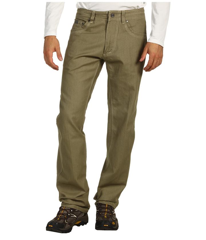 Kuhl - Outkast Pant