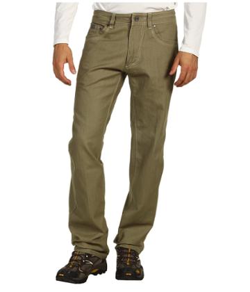 Kuhl - Outkast Pant