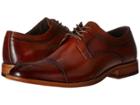 Stacy Adams - Dickinson Cap Toe Oxford