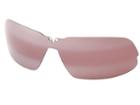 Maui Jim Switchbacks Replacement Lens