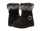 Western Chief Kids - Belted Cuff Bootie