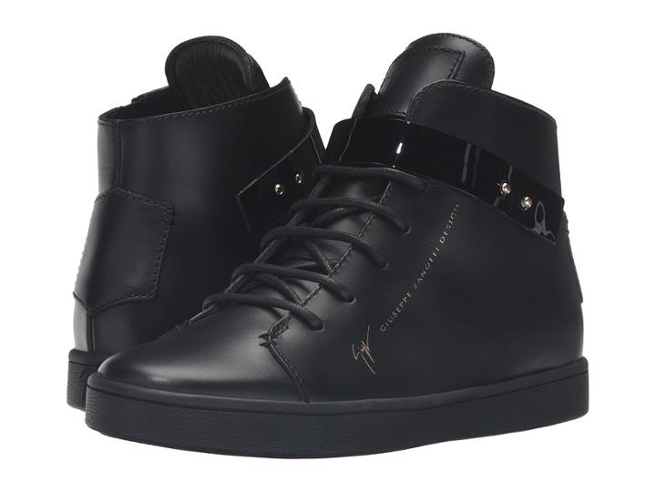 Giuseppe Zanotti - Rw6163