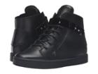 Giuseppe Zanotti - Rw6163