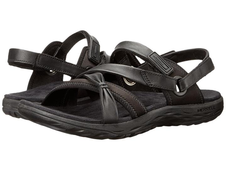 Merrell - Vesper Lattice
