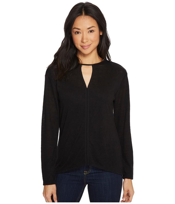 Sanctuary - Vivianna Tee