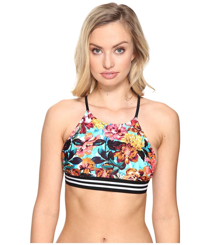 Body Glove - Wonderland Elena Top