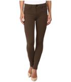 Liverpool - Madonna Leggings