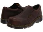 Dr. Martens Work Resistor St