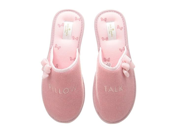 Kate Spade New York - Barrone