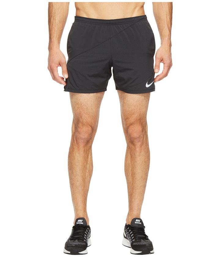 Nike - Flex 5 Running Short