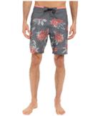 Billabong - Pivot Lo Tides 19 Boardshorts