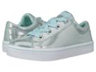Skechers - Hi-lite - Metallic Madness