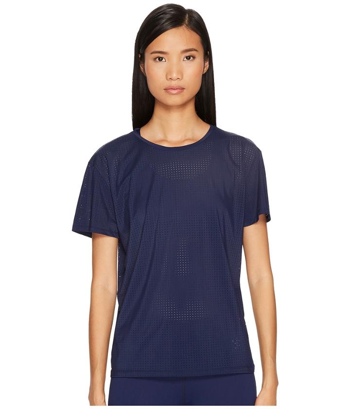 Monreal London - Easy Tee
