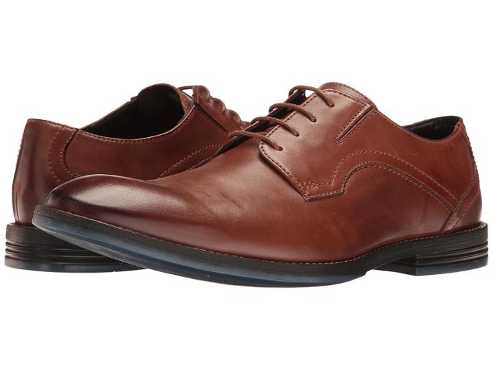 Clarks - Prangley Walk