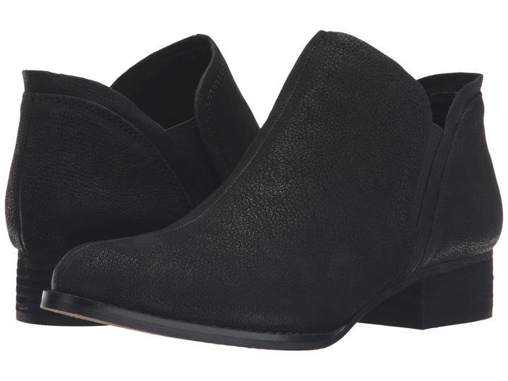 Vince Camuto - Carlal