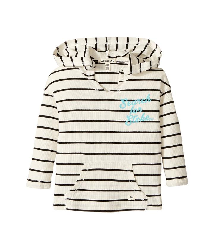Billabong Kids - Almost There Hoodie
