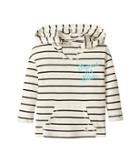Billabong Kids - Almost There Hoodie