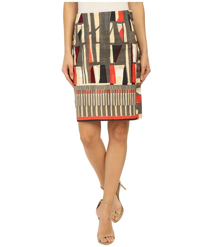 Nic+zoe - Starboard Skirt