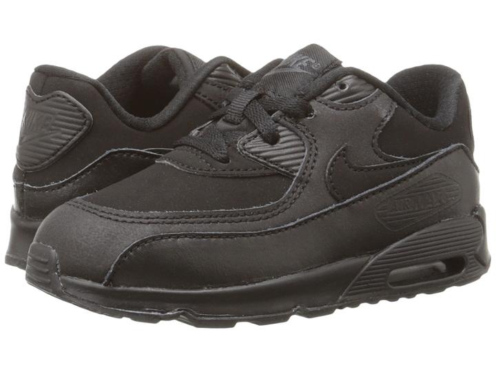 Nike Kids - Air Max 90