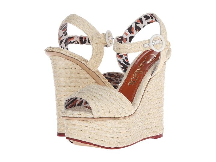 Charlotte Olympia - Karen