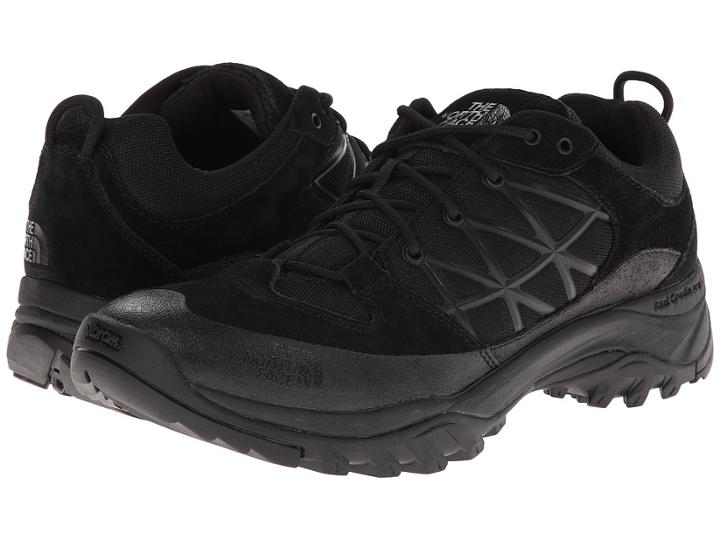 The North Face - Storm