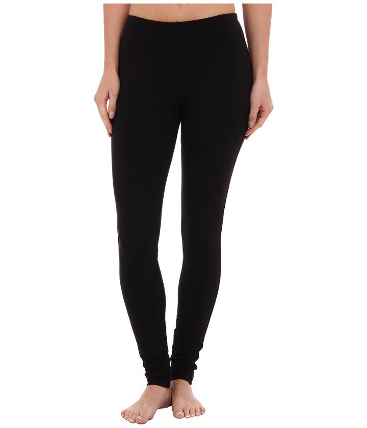 Splendid - French Terry Legging