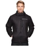 Adidas Outdoor - Terrex Ndosphere Flex Hooded Jacket Ii