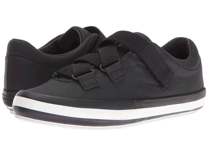 Camper - Portol - K200237