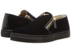 Giuseppe Zanotti Kids - London
