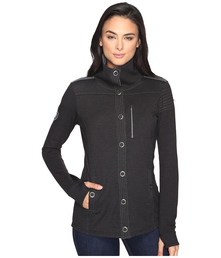 Kuhl - Krush Jacket