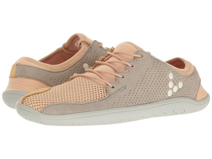 Vivobarefoot Kids - Primus