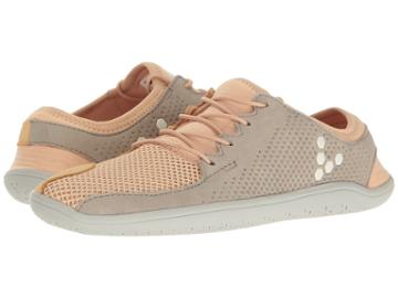 Vivobarefoot Kids - Primus