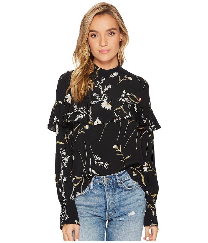 Flynn Skye - Melanie Top