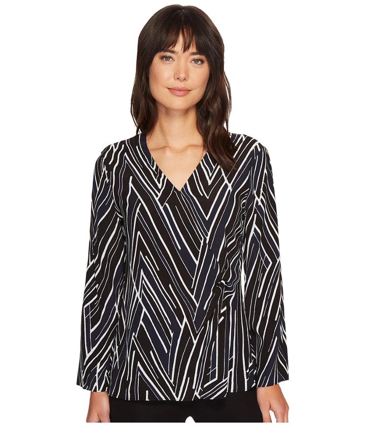 Nic+zoe - Bells And Whistles Top