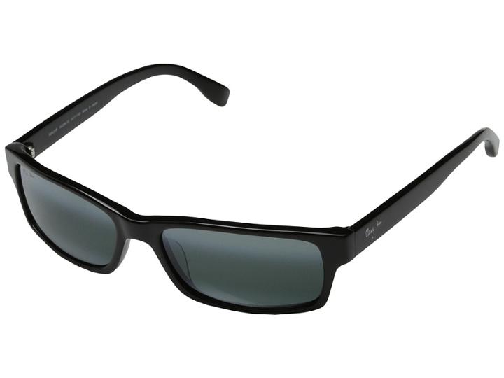 Maui Jim - Hidden Pinnacle