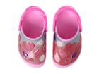 Crocs Kids - Crocsfunlab Lights