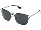 Prada - 0pr 54ts