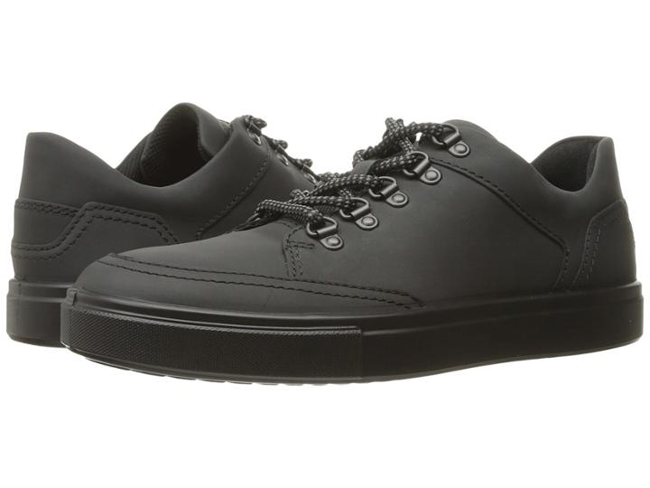 Ecco - Kyle Premium Sneaker