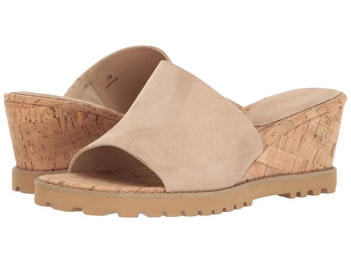 Pelle Moda - Roana