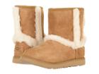 Ugg Kids - Hadley Ii Waterproof